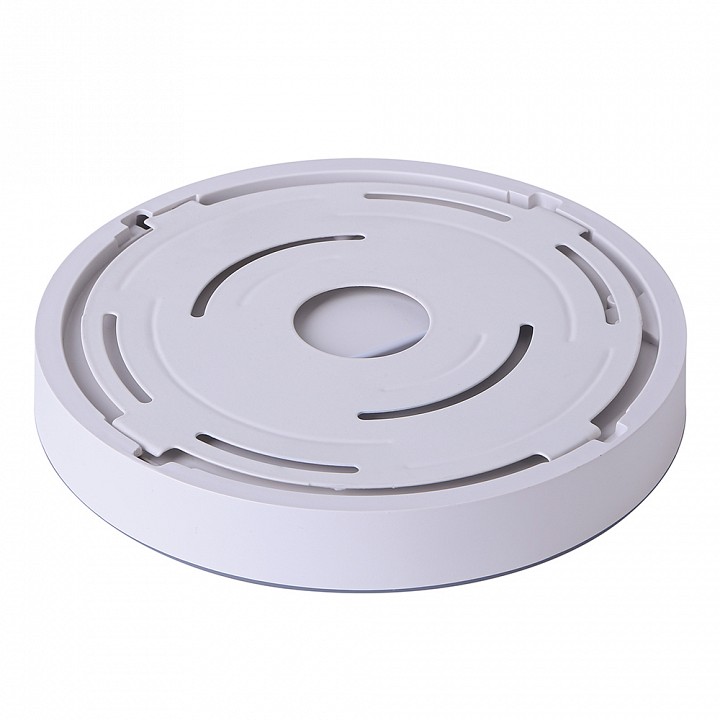 Шнур световой arlight moonlight-side-x336-12x24mm 051905