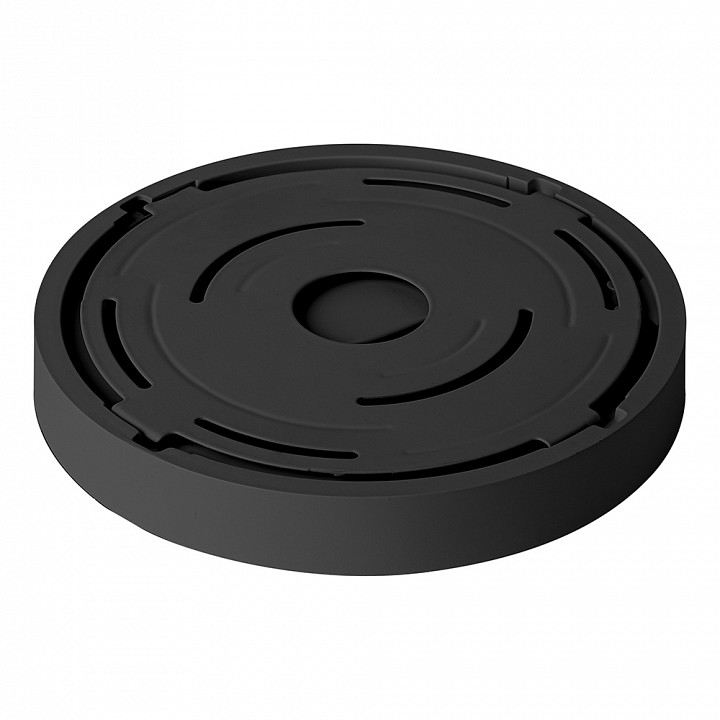 Накладной светильник feron al266 51909