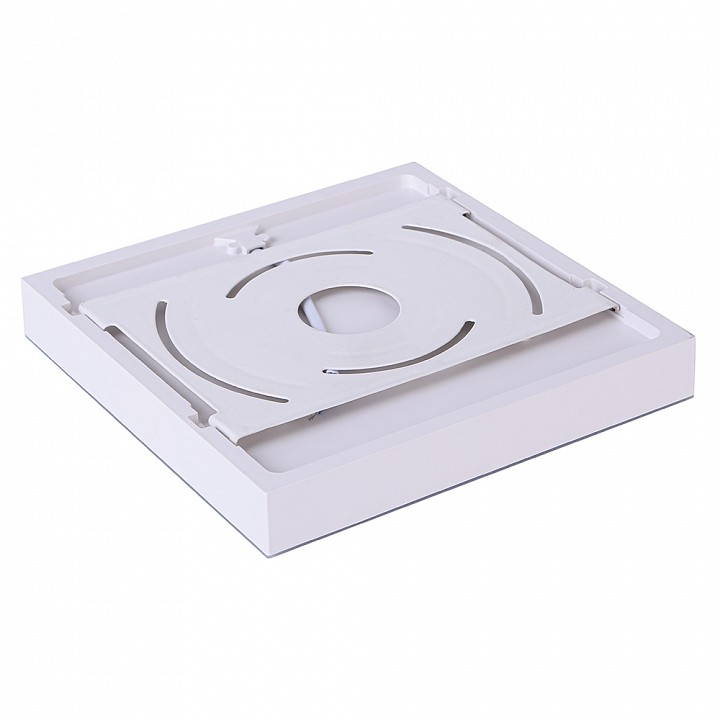 Накладной светильник feron al267 51915