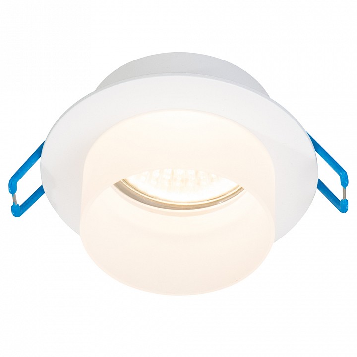 Лента светодиодная arlight wave 051935