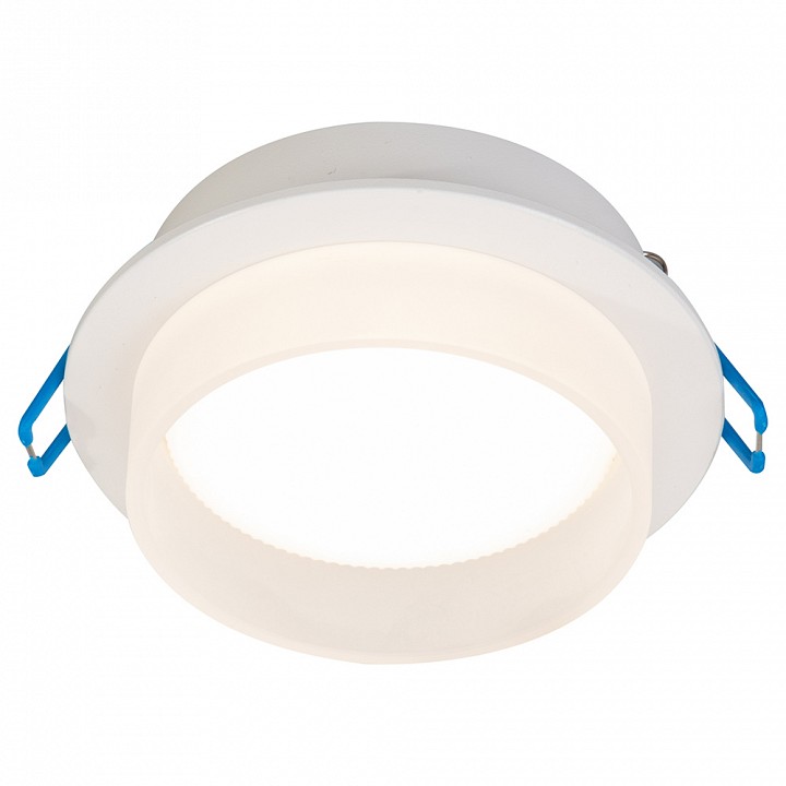 Шнур световой arlight wave-side-a120-12x25mm 051937