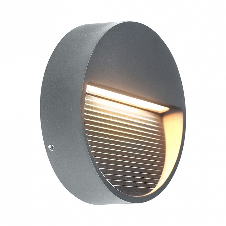 Заглушка arlight wave 051951