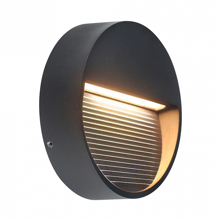 Накладной светильник feron  51952