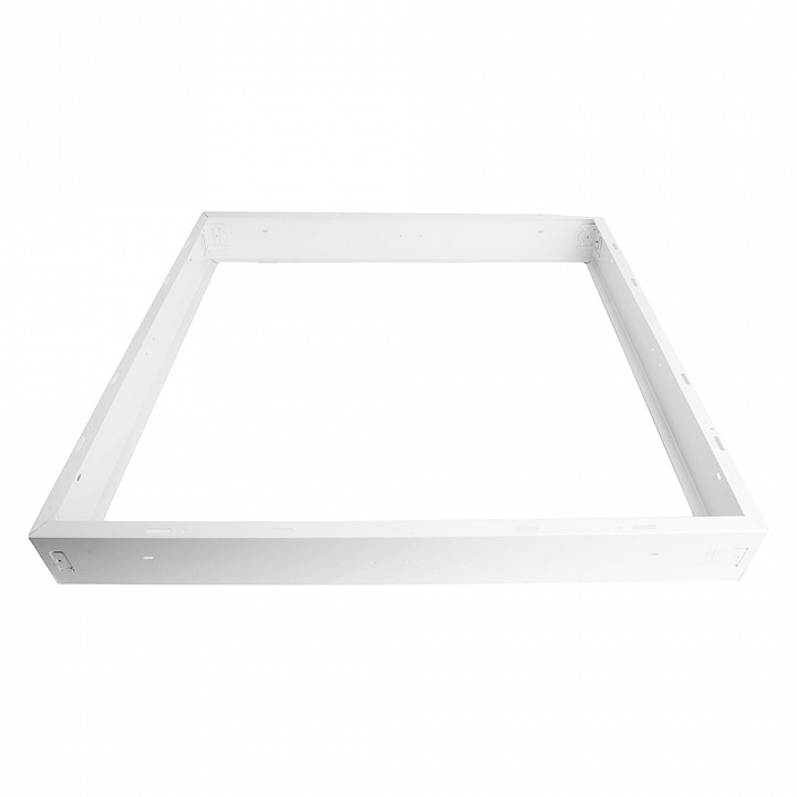 Накладной светильник arlight line 051977