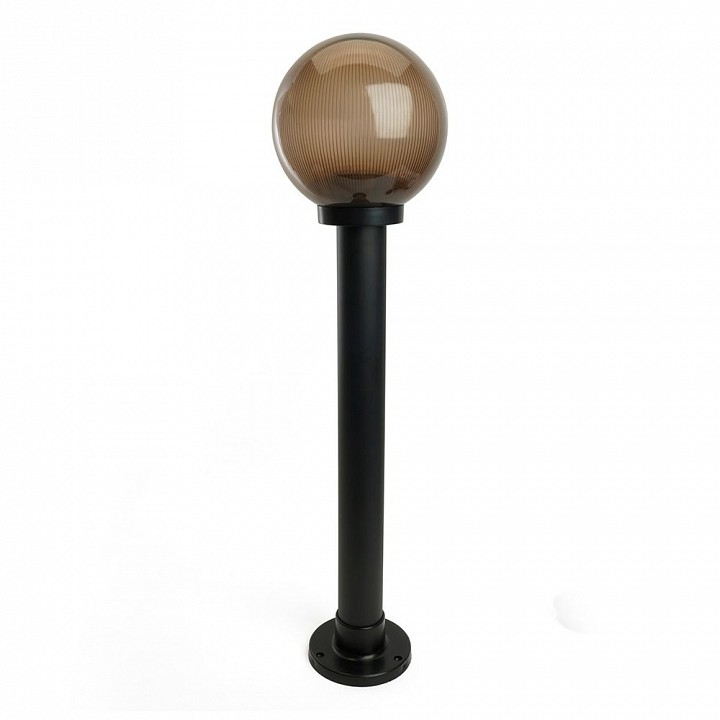 Накладной светильник arlight line 051979