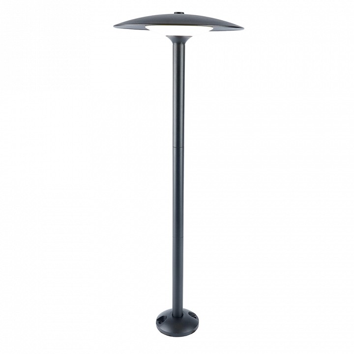 Подвесной светильник arlight sp-line-hang 051980