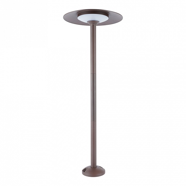 Подвесной светильник arlight sp-line-hang 051981