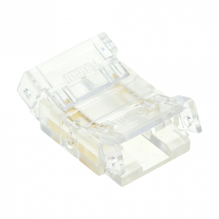 Подвесной светильник arlight sp-line-hang 051982