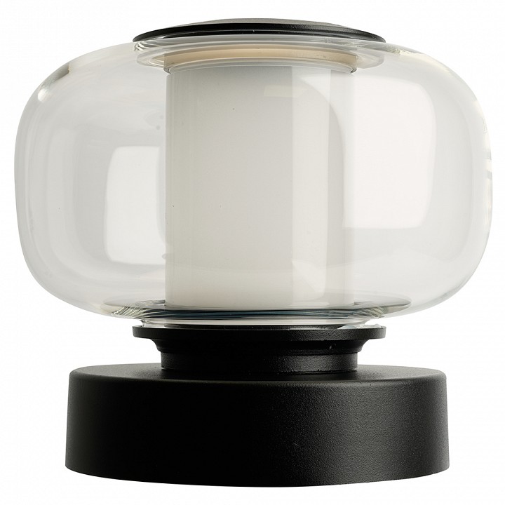 Накладной светильник feron париж 51990