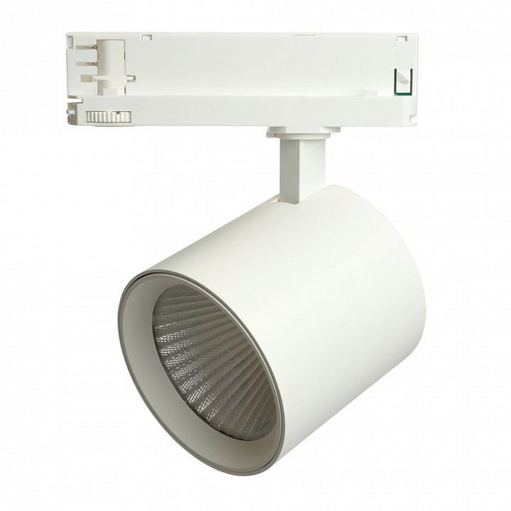 Светильник на штанге feron tr reflex 52058