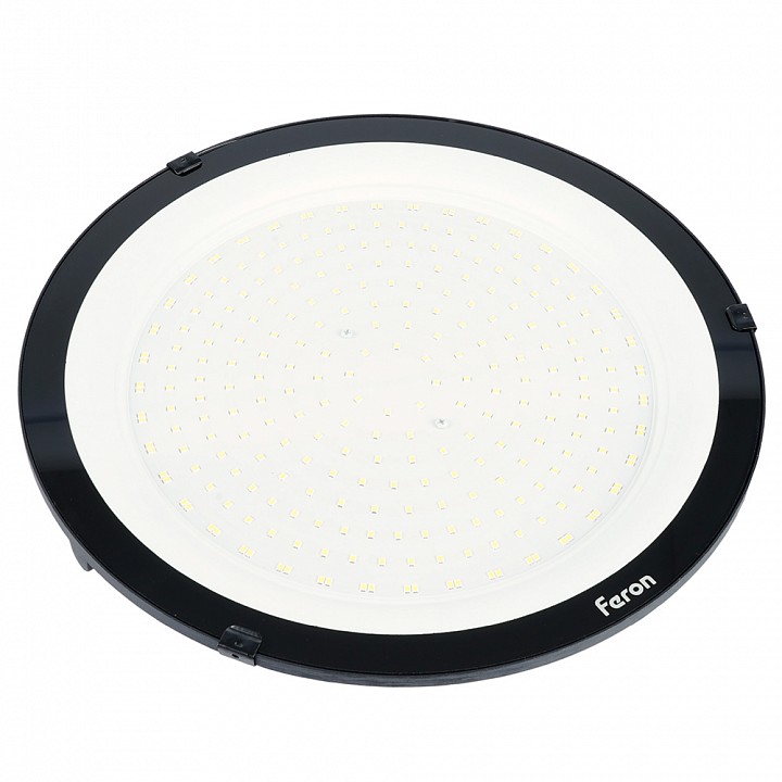 Светильник на штанге arlight microcosm 052084