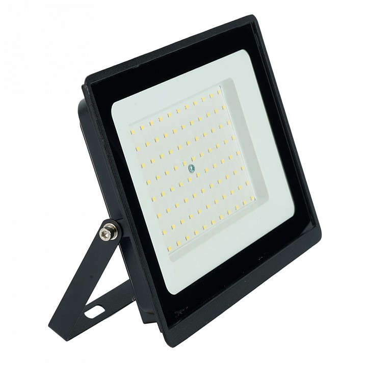 Настенно-потолочный прожектор feron  52109