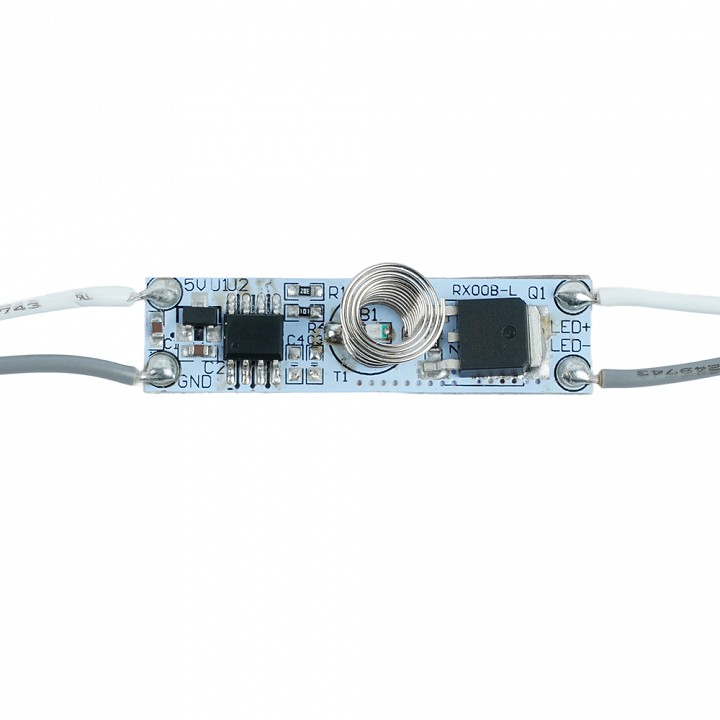 Диммер сенсорный feron  52118