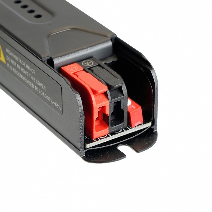 Накладной светильник lightstar monocco 52129