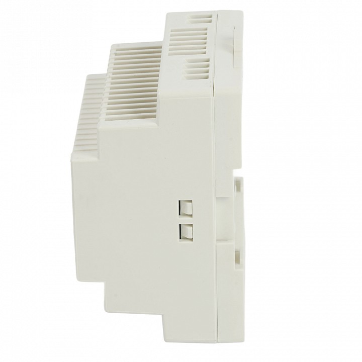 Светильник на штанге arlight dyke 052133