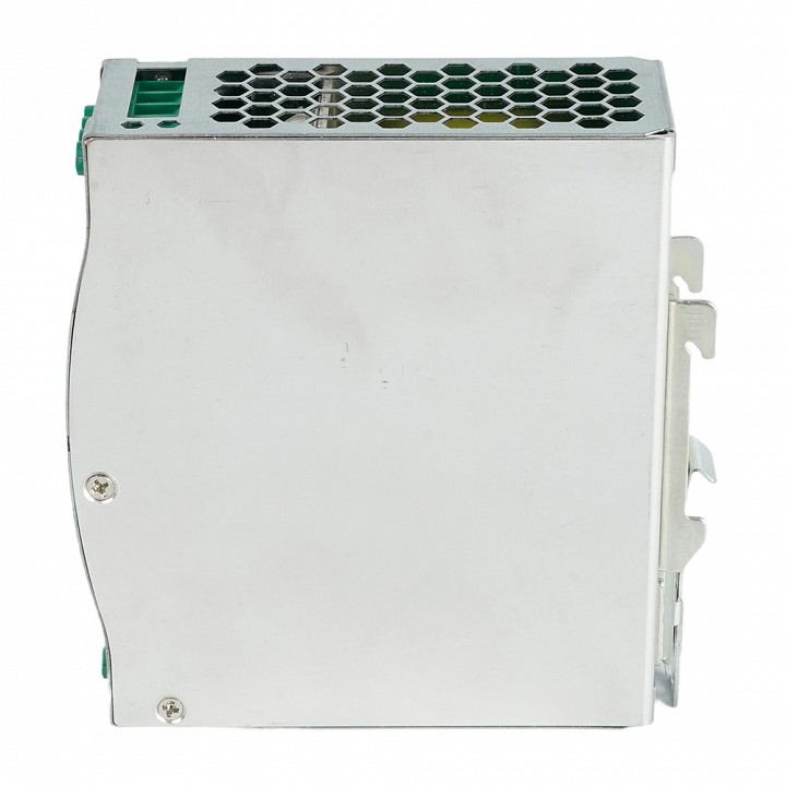 Блок питания feron lb008 52135