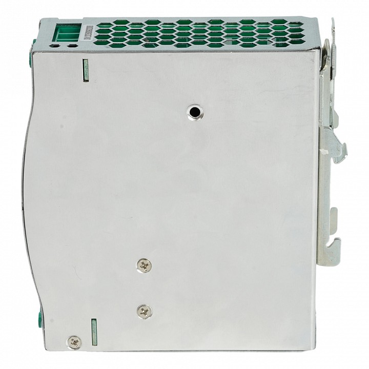 Светильник на штанге arlight dyke 052136