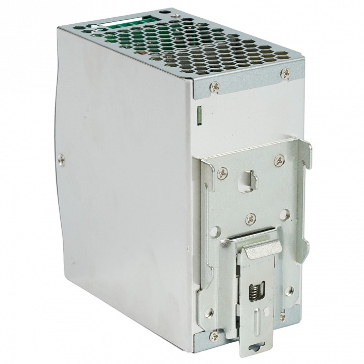 Светильник на штанге arlight dyke 052137