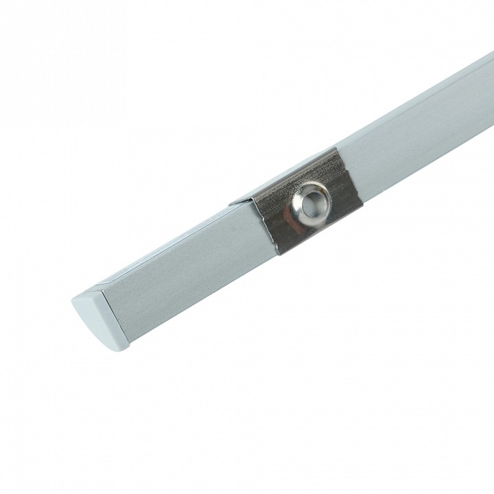 Короб встраиваемый угловой внутренний feron  52148