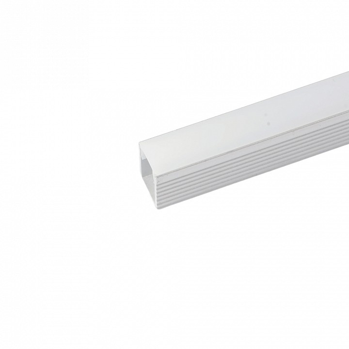 Короб накладной feron  52149