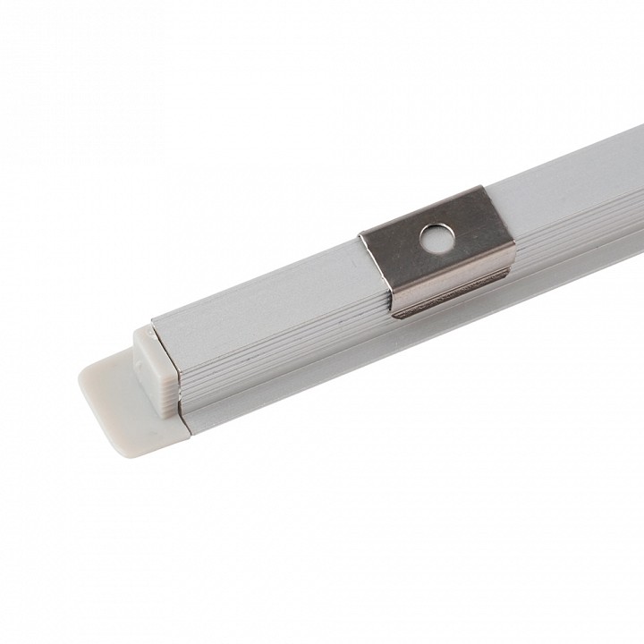 Светильник на штанге arlight dyke 052150