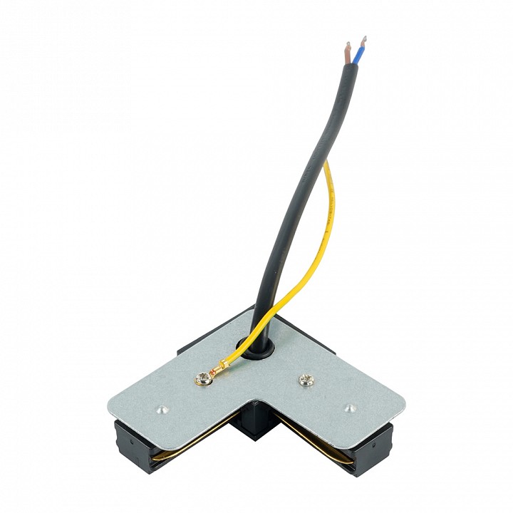 Подвес arlight arl-round 052154