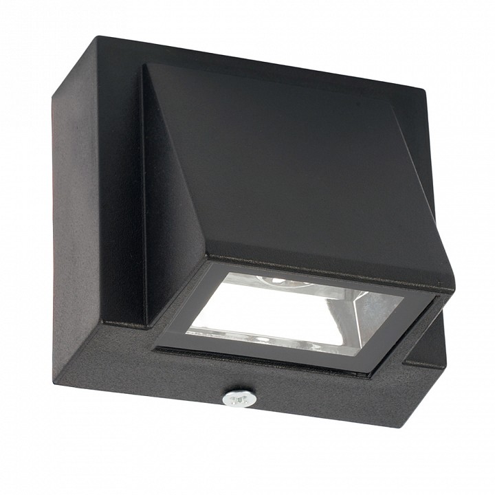 Накладной светильник feron дели 52155