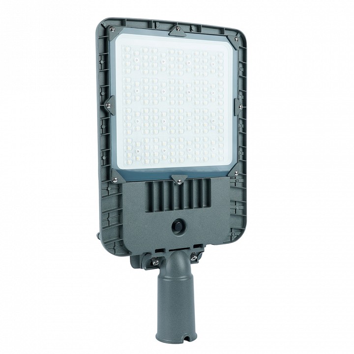 Консольный светильник feron  53026