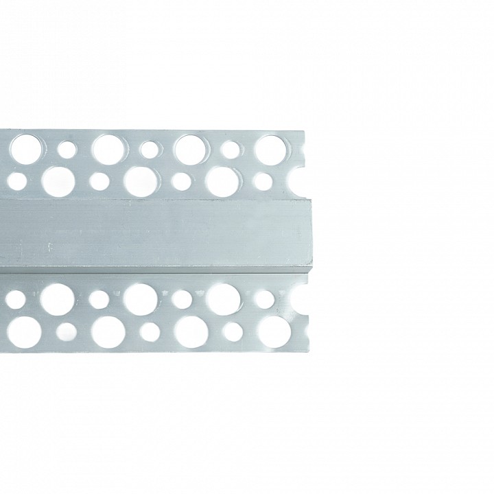 Профиль встраиваемый feron  53067