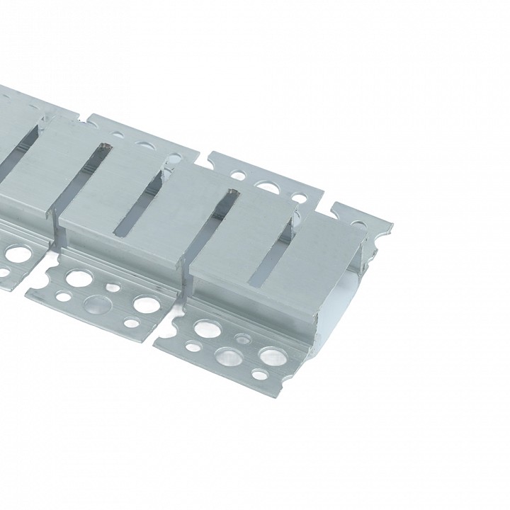 Профиль встраиваемый feron  53069