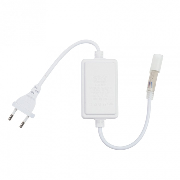 Контроллер feron  53080