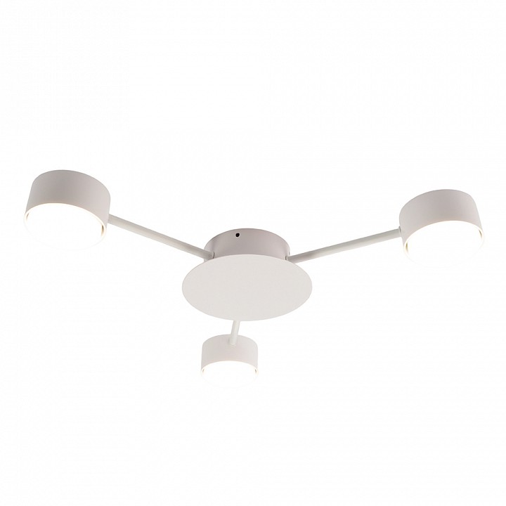 Люстра на штанге feron  53107