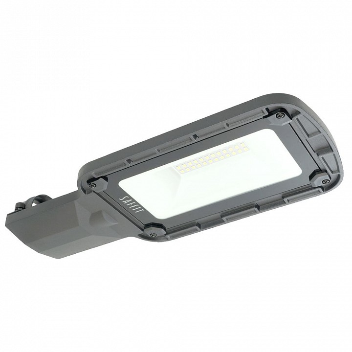 Консольный светильник feron saffit ssl10-30 55232