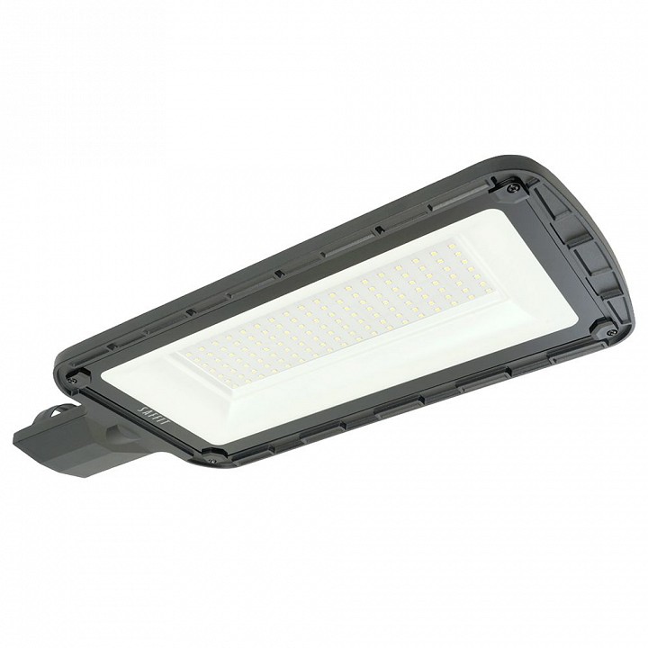 Консольный светильник feron saffit ssl10-100 55234