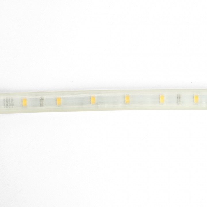 Настенно-потолочный прожектор arlight block 055243