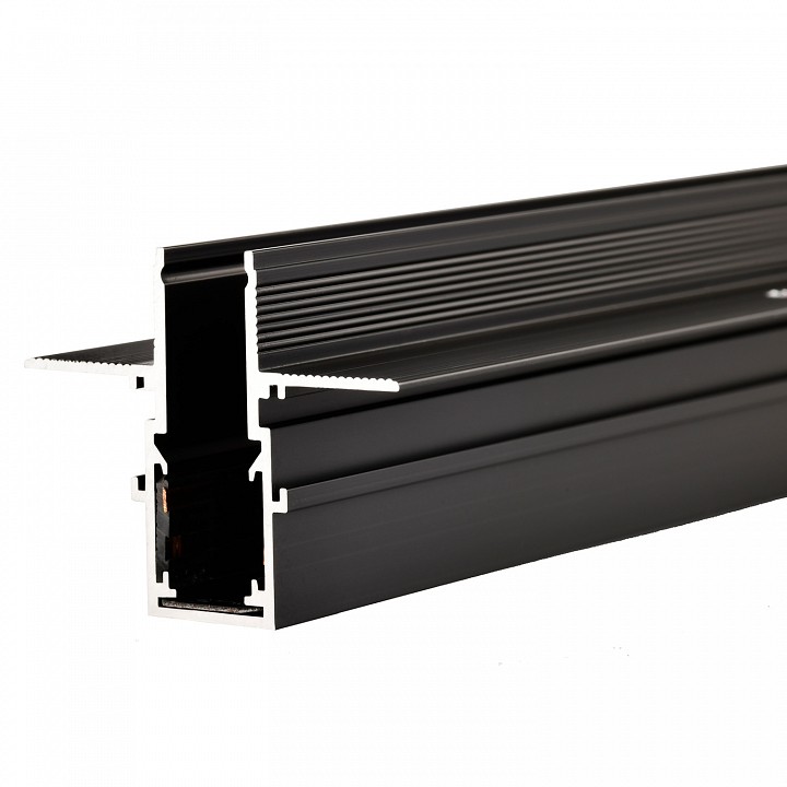 Трек встраиваемый favourite logica 1012-tb-300