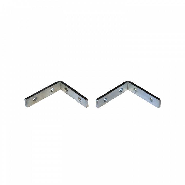 Крепление для трека favourite logica 1014-cu-001