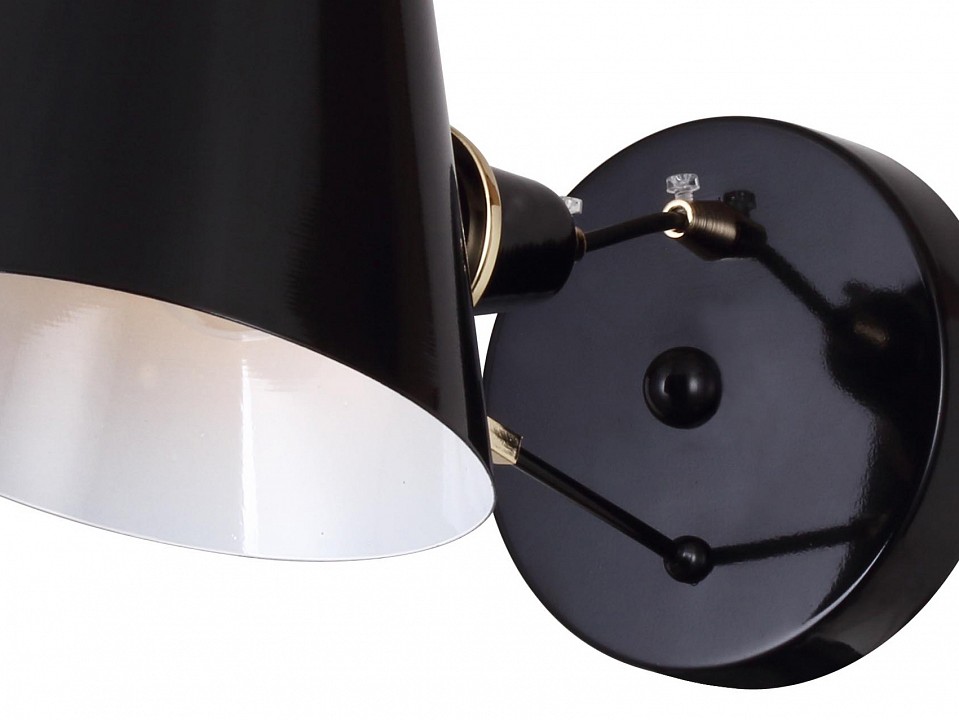 Бра favourite eimer 1512-1w