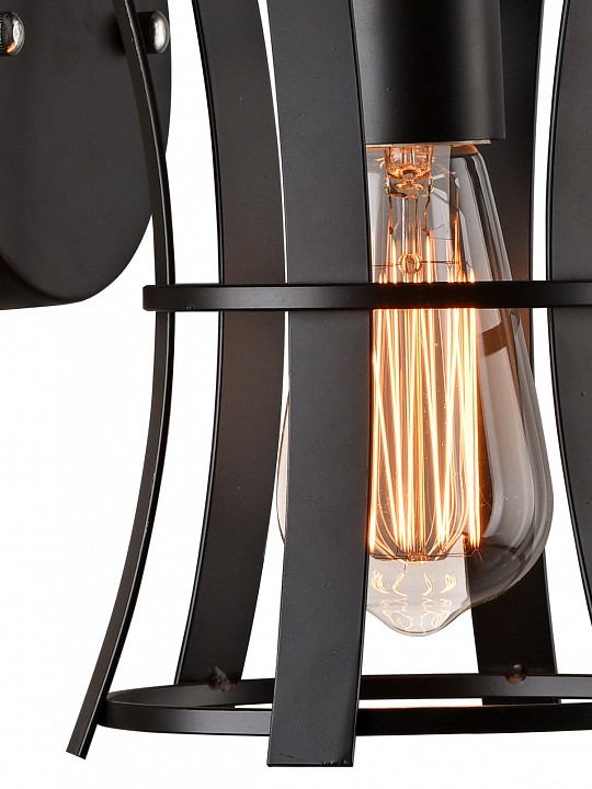 Бра favourite werk 1521-1w