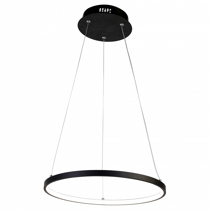 Подвесной светильник favourite giro 1764-4p