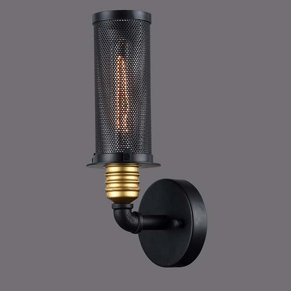 Бра favourite strainer 1788-1w
