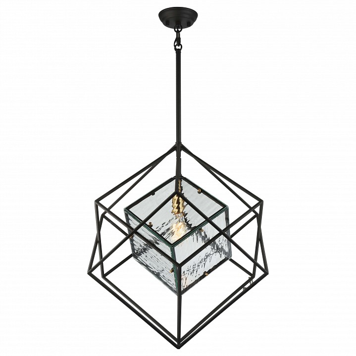 Подвесной светильник favourite versatile 1909-1p