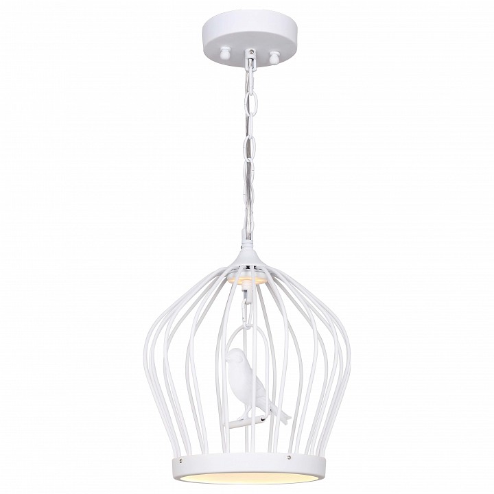 Подвесной светильник favourite chick 1931-2p