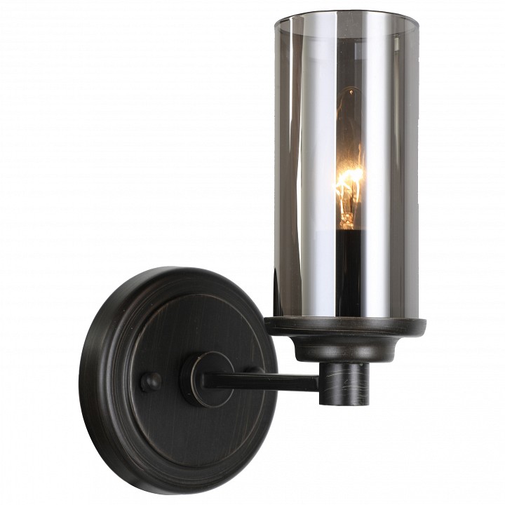 Бра favourite kiara 2057-1w