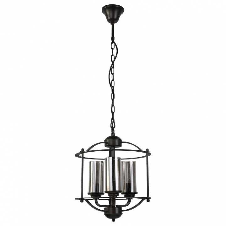 Подвесная люстра favourite kiara 2057-3p