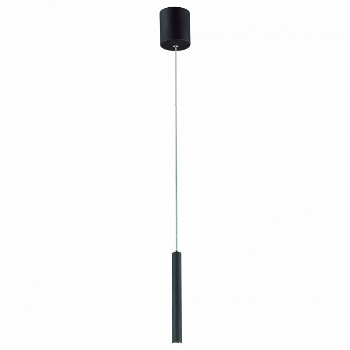 Подвесной светильник favourite cornetta 2121-1p