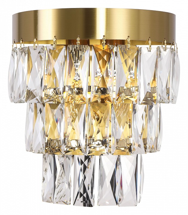 Бра favourite magnitudo 2206-2w