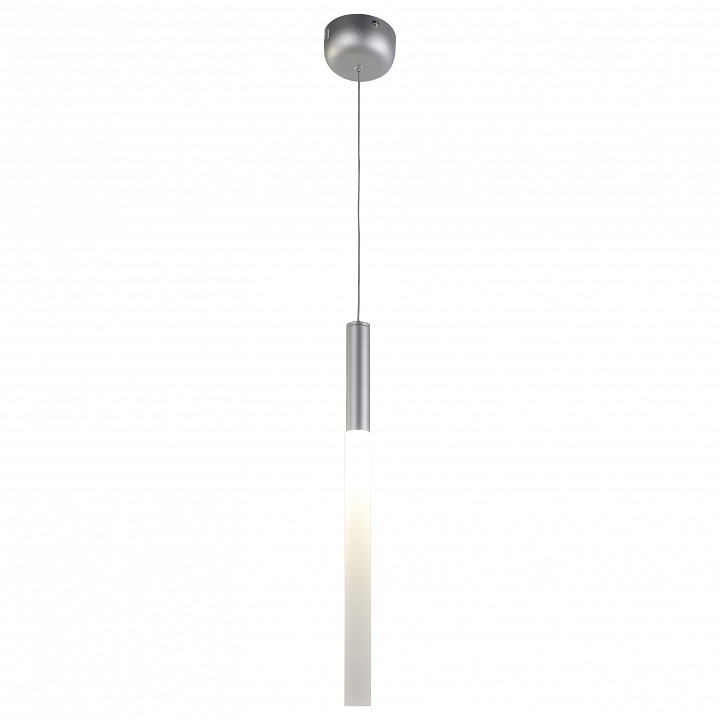 Подвесной светильник favourite tibia 2216-1p