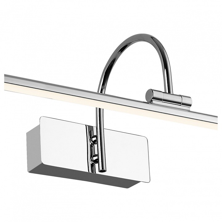 Подсветка для картины favourite strenuus 2431-2w