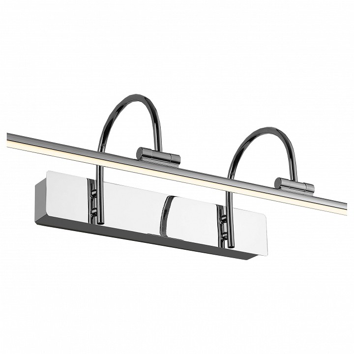 Подсветка для картины favourite strenuus 2431-3w